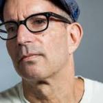 Brad Zimmerman