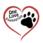 One Love Foundation, Inc Hosts Paws-Itively Hilarious feat. Ray Ellin (Aruba Ray) and His Very Funny Friends
