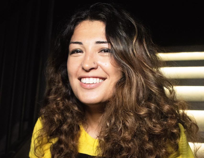 Cansu Cansu
